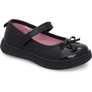 Carter’s Girls Aggie(Black)