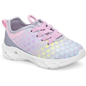 Carter’s Girls Creek(Silver)