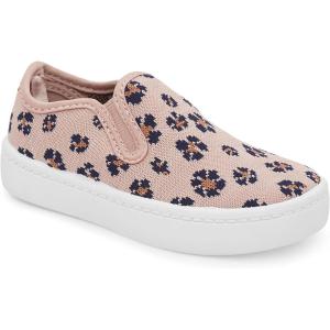 Carter’s Unisex-Child Nettie(Pink)