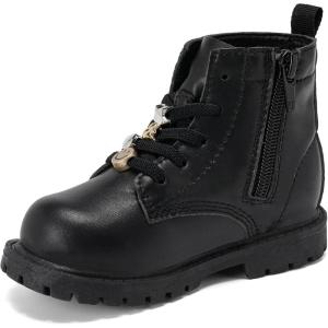 Carter’s baby-boys Beatris(Black)