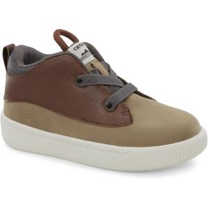 Carter’s boys Willis(Brown)