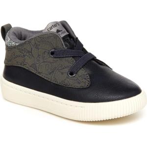 Carter’s boys Willis(Grey)