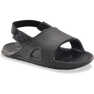 Carter’s unisex-child Orla(Black)