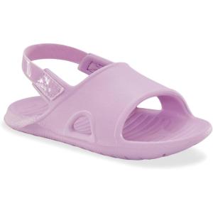 Carter’s unisex-child Orla(Lilac)