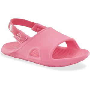 Carter’s unisex-child Orla(Pink)