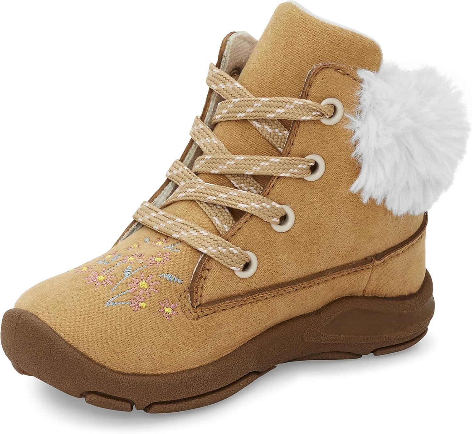 imageOSHKOSH BGOSH girls AlanaBrown