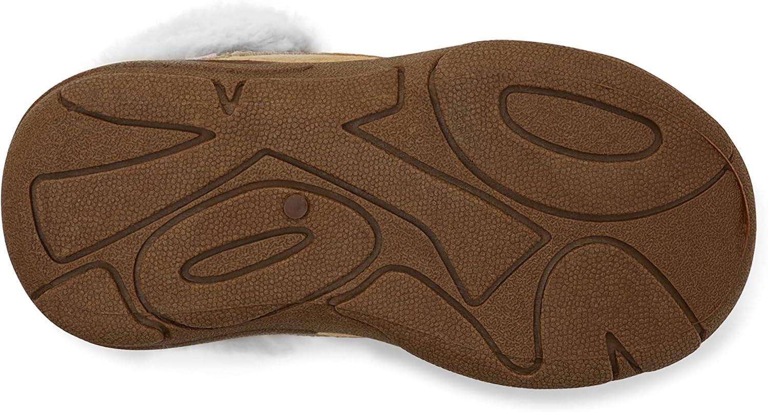 imageOSHKOSH BGOSH girls AlanaBrown