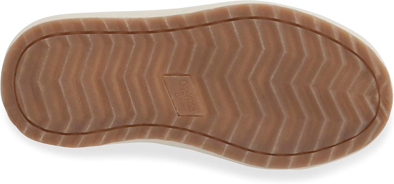 imageOSHKOSH BGOSH unisexchild FrankiGreen