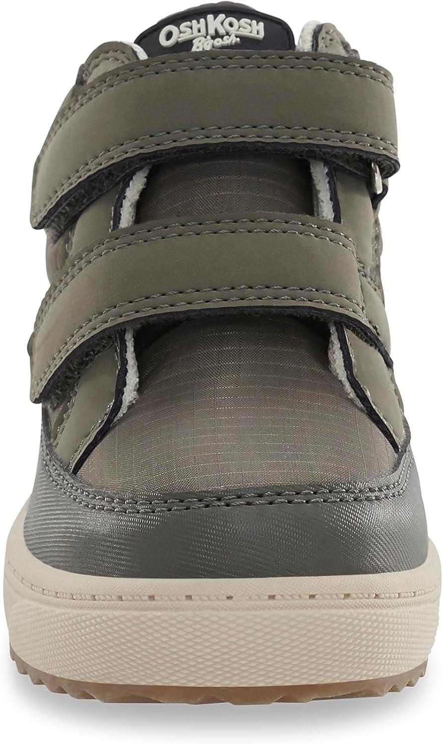 imageOSHKOSH BGOSH unisexchild FrankiGreen