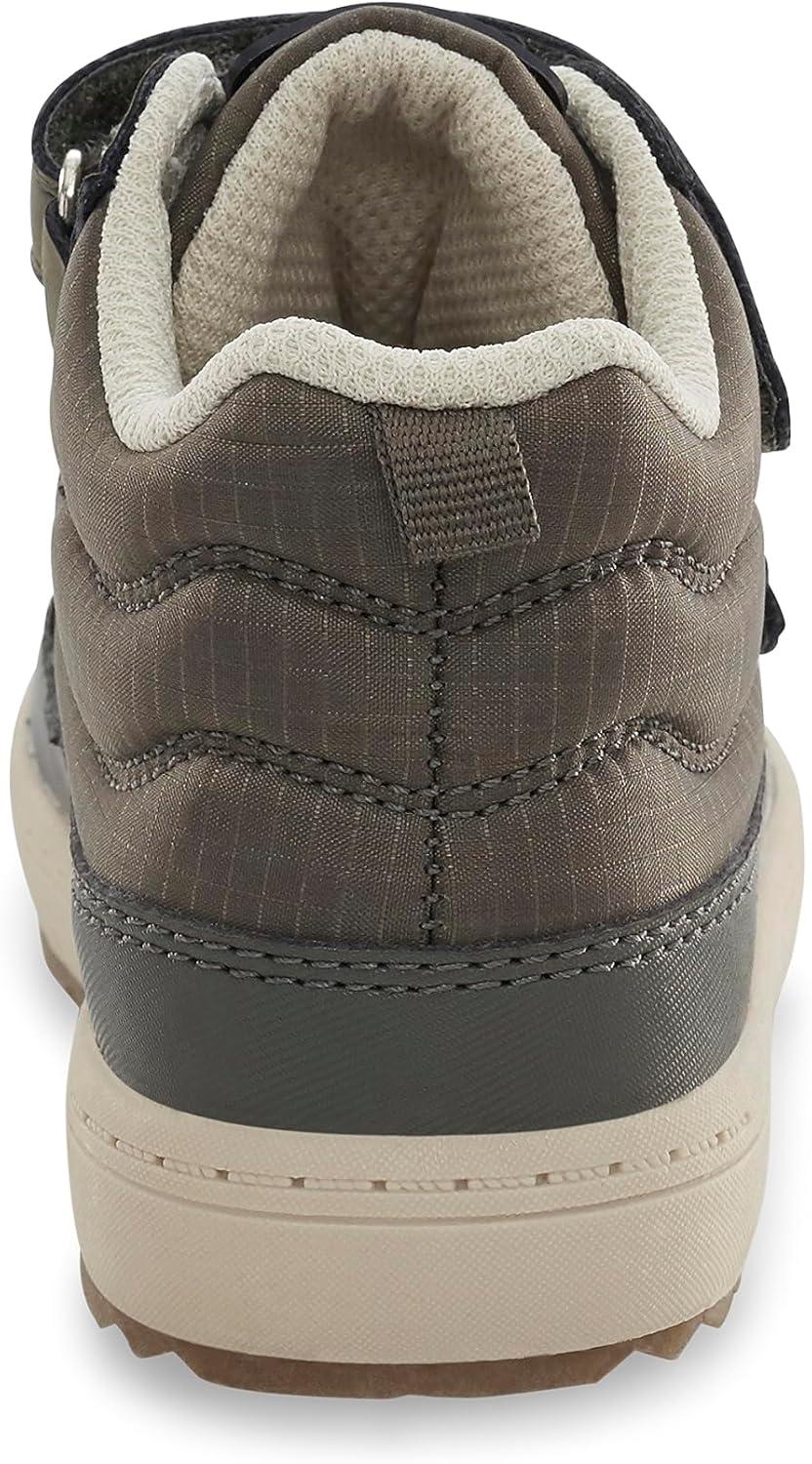 imageOSHKOSH BGOSH unisexchild FrankiGreen