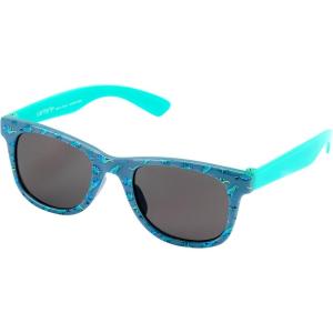 Carter’s Sunglasses for Infant, Toddler and Little Kids – Dino