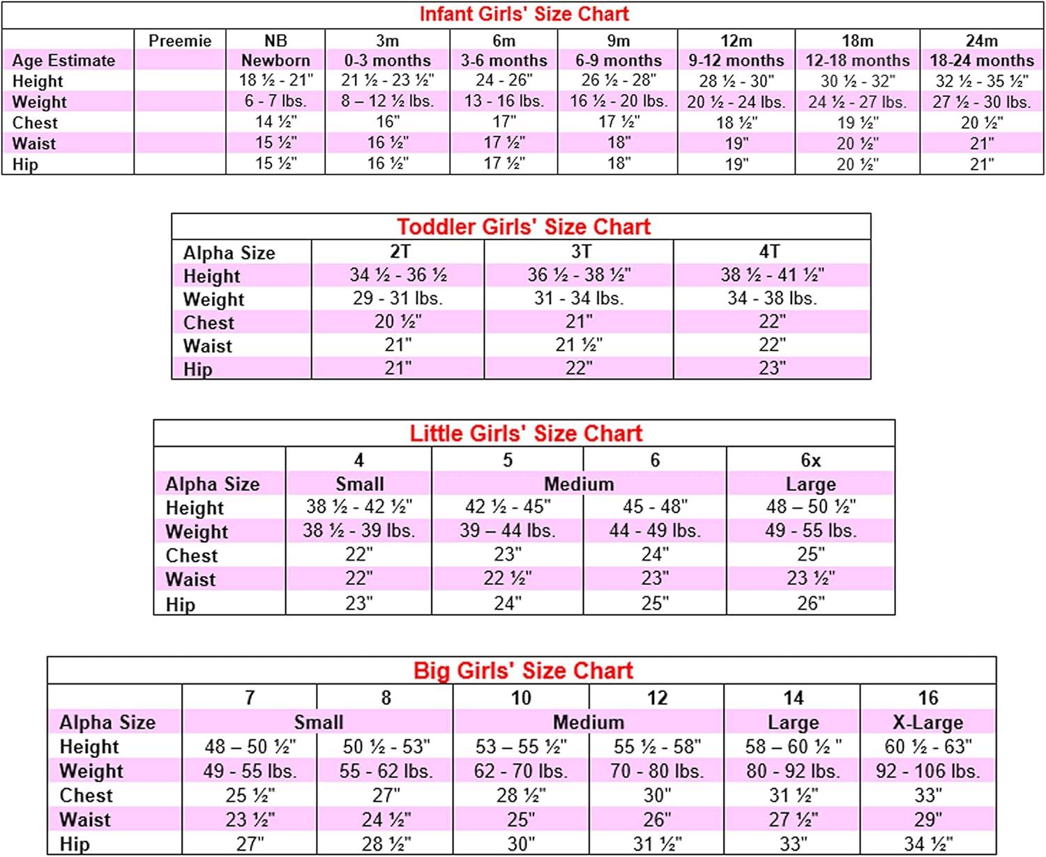 imageOSHKOSH BGOSH girls Midweight Hooded Fashion Jacket Coat With Fleece LiningKhaki