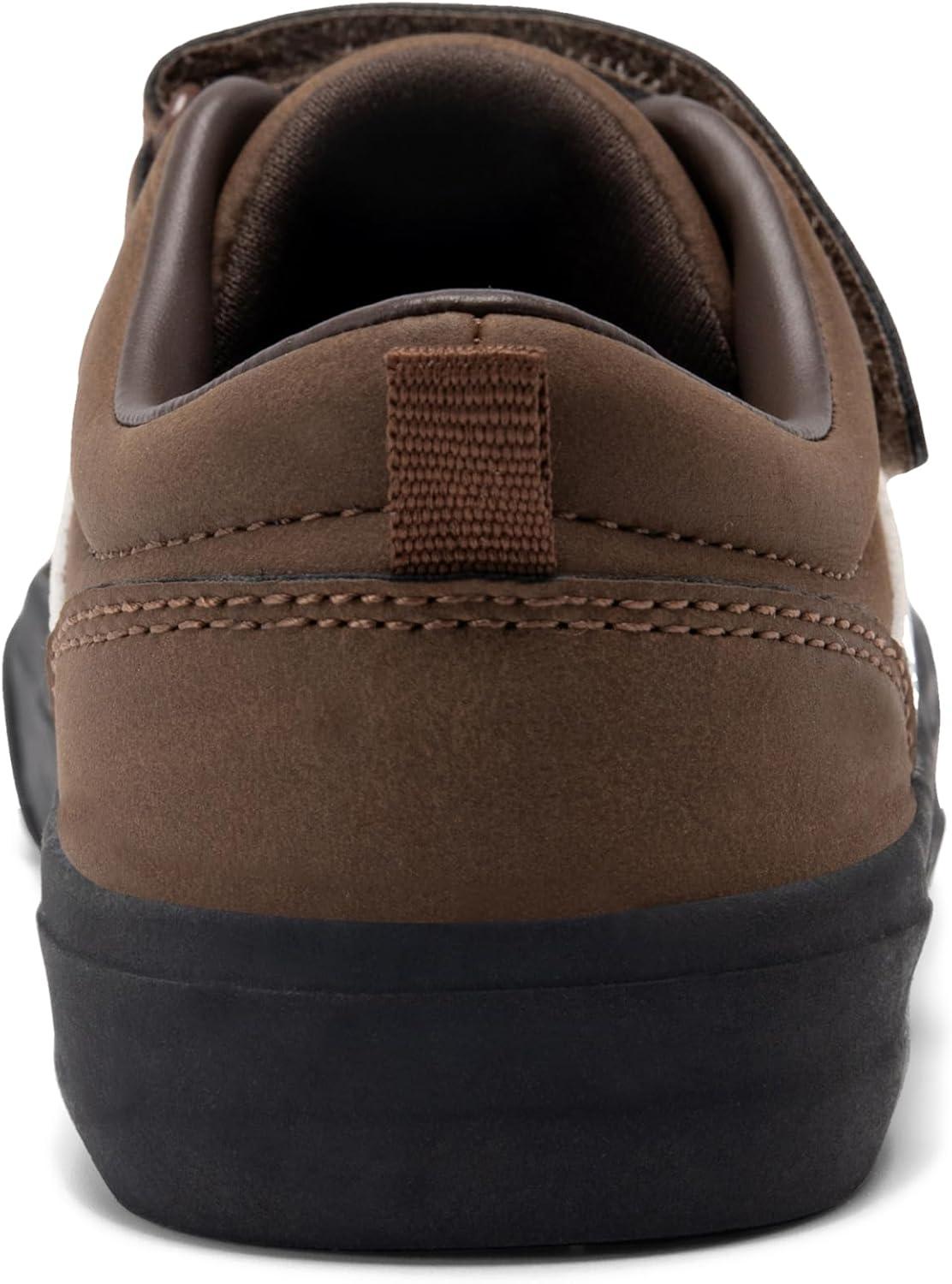 imageCarters BabyBoys FloriBrown