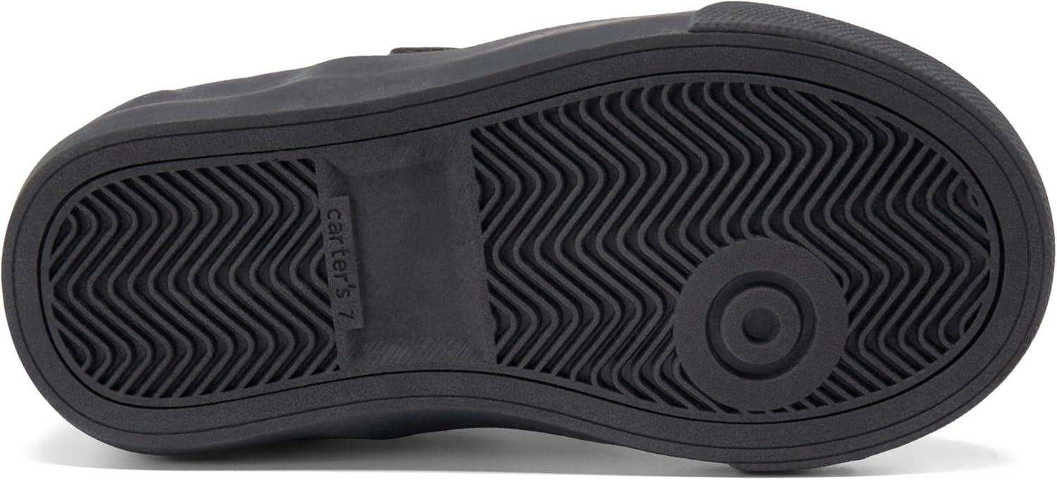 imageCarters BabyBoys FloriBrown