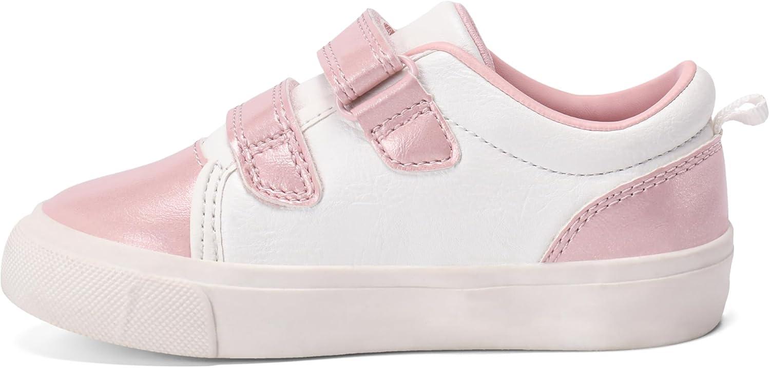 imageCarters BabyBoys FloriWhite Multi