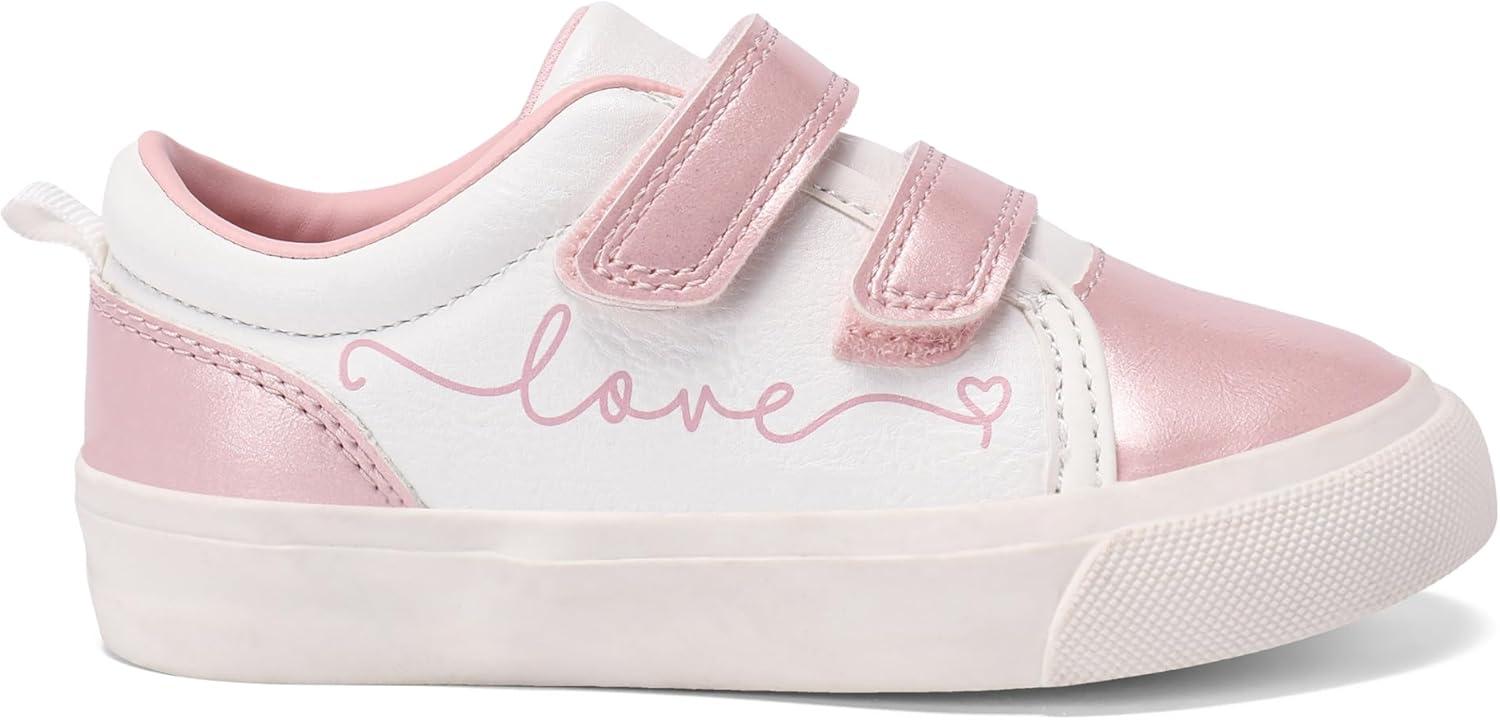 imageCarters BabyBoys FloriWhite Multi