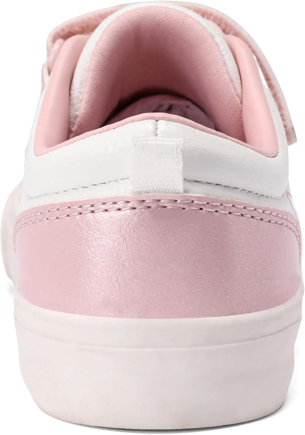 imageCarters BabyBoys FloriWhite Multi