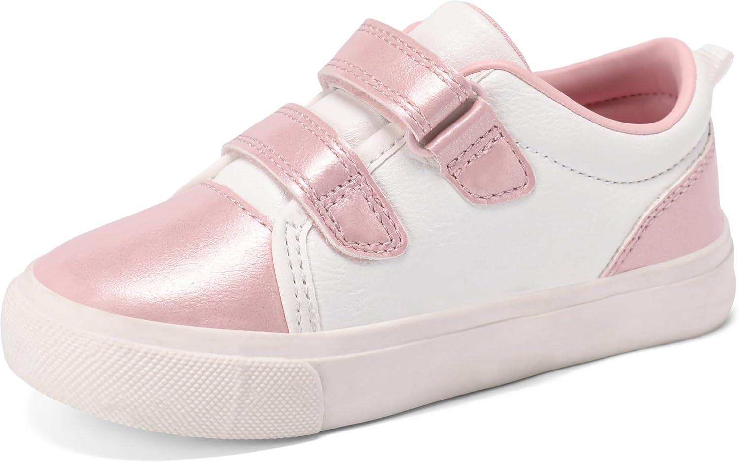 imageCarters BabyBoys FloriWhite Multi