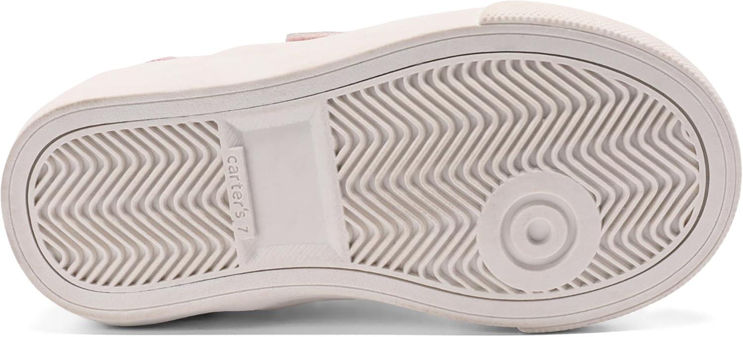 imageCarters BabyBoys FloriWhite Multi