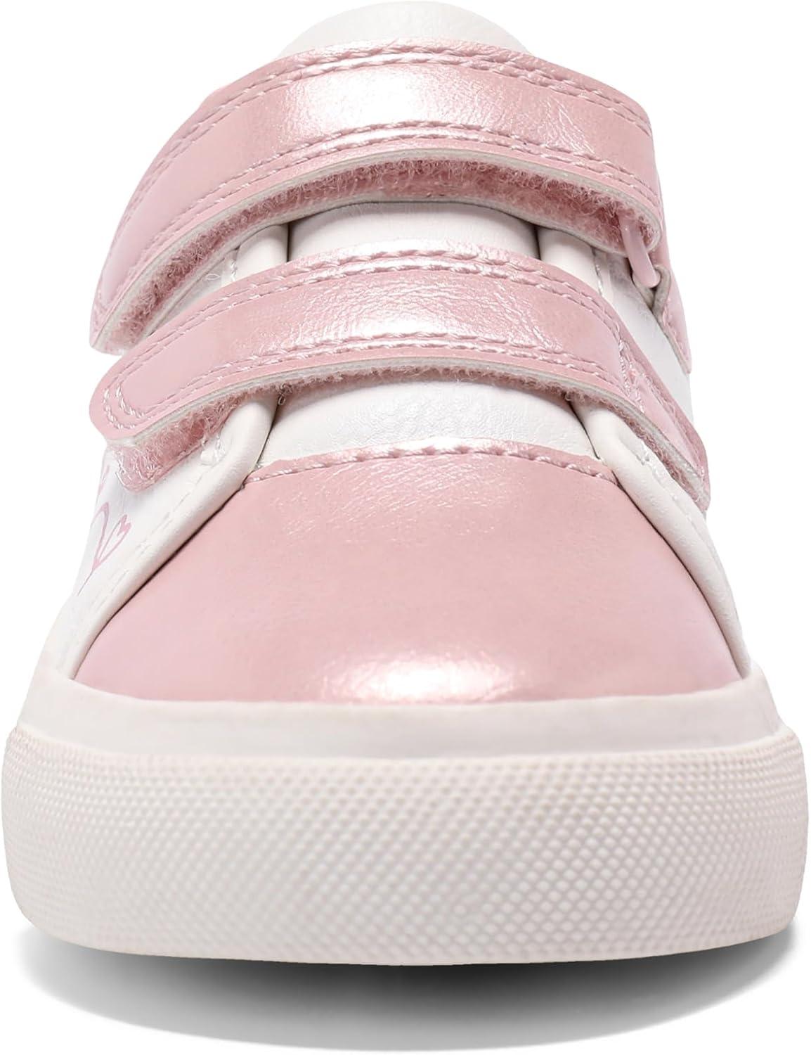 imageCarters BabyBoys FloriWhite Multi