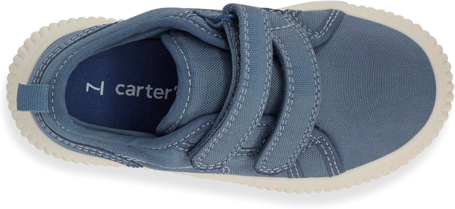 imageCarters UnisexChild JakeBlue