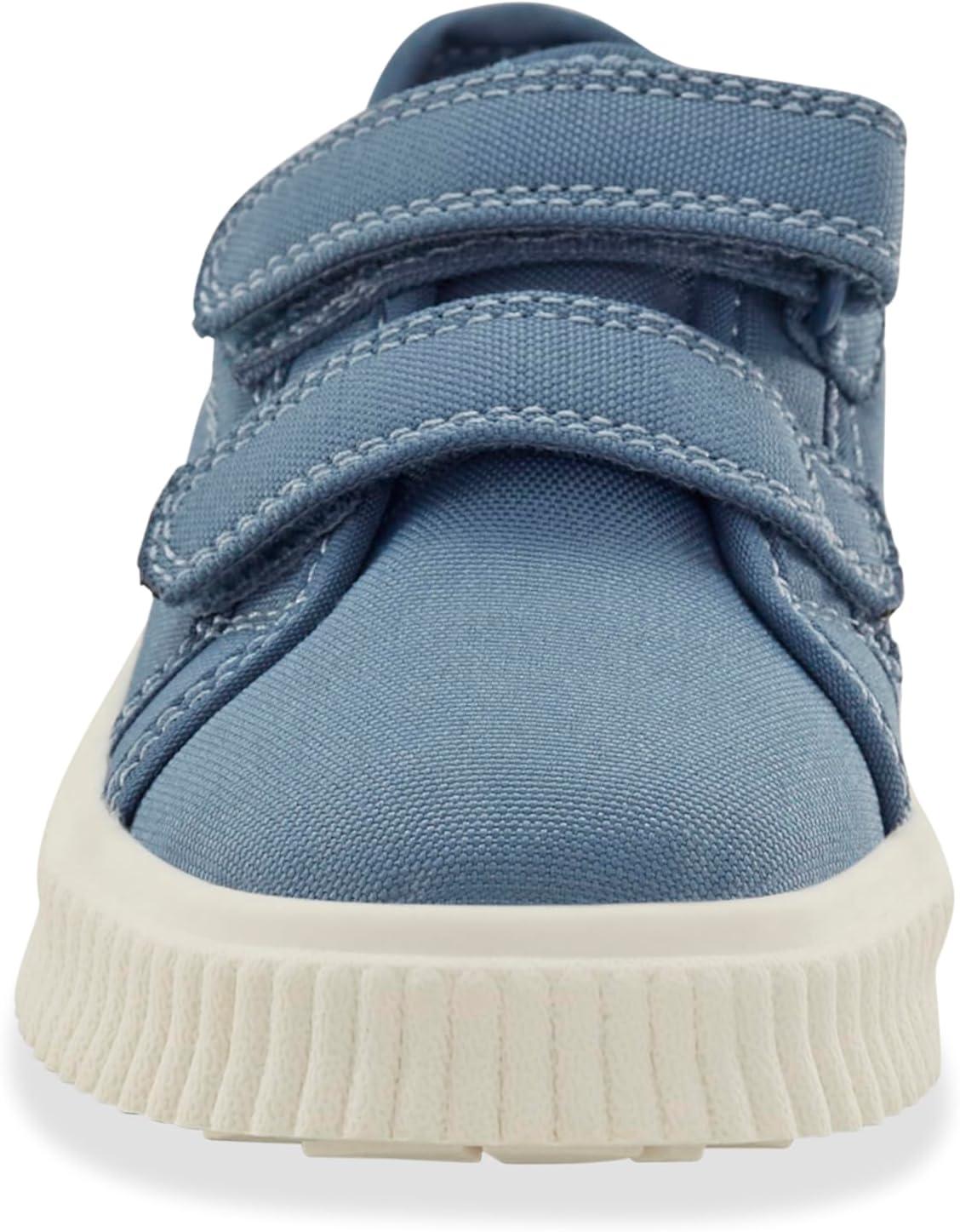 imageCarters UnisexChild JakeBlue