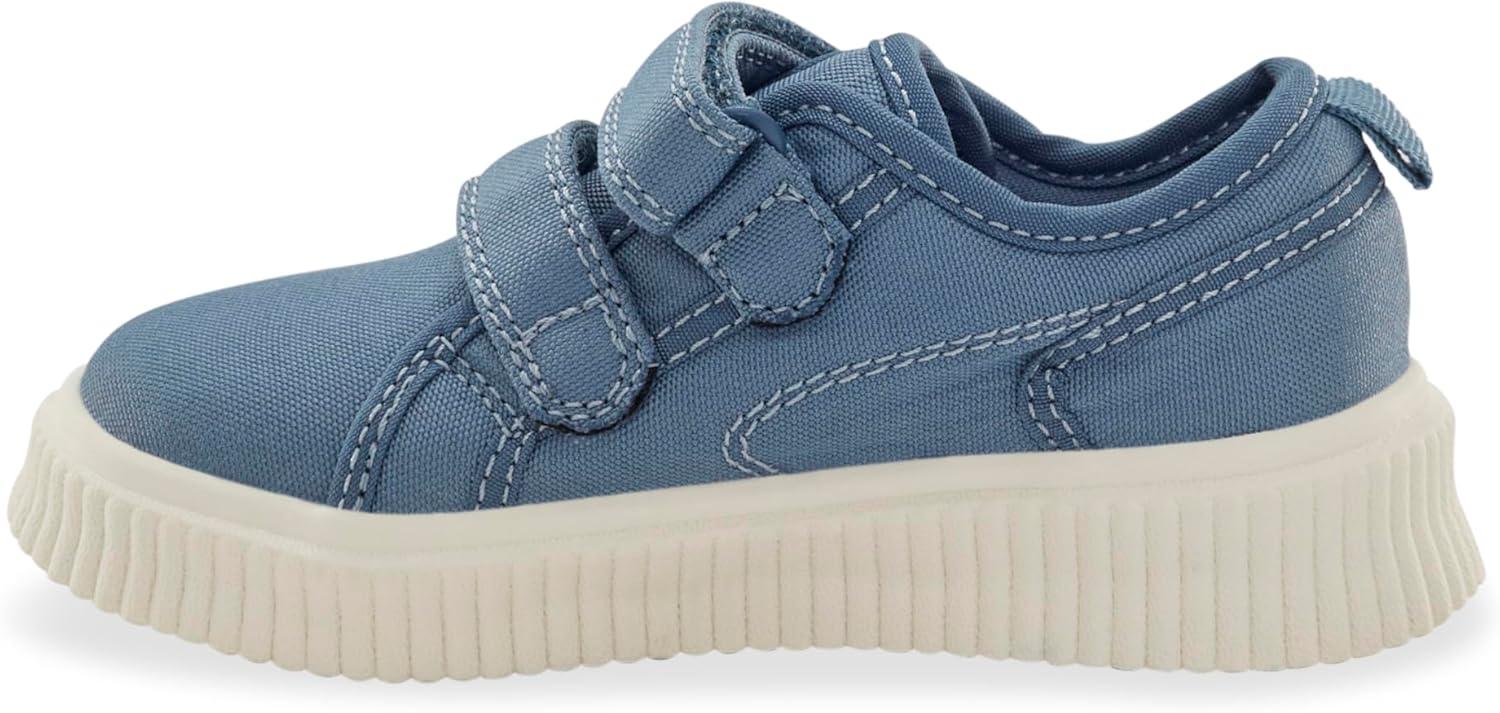 imageCarters UnisexChild JakeBlue