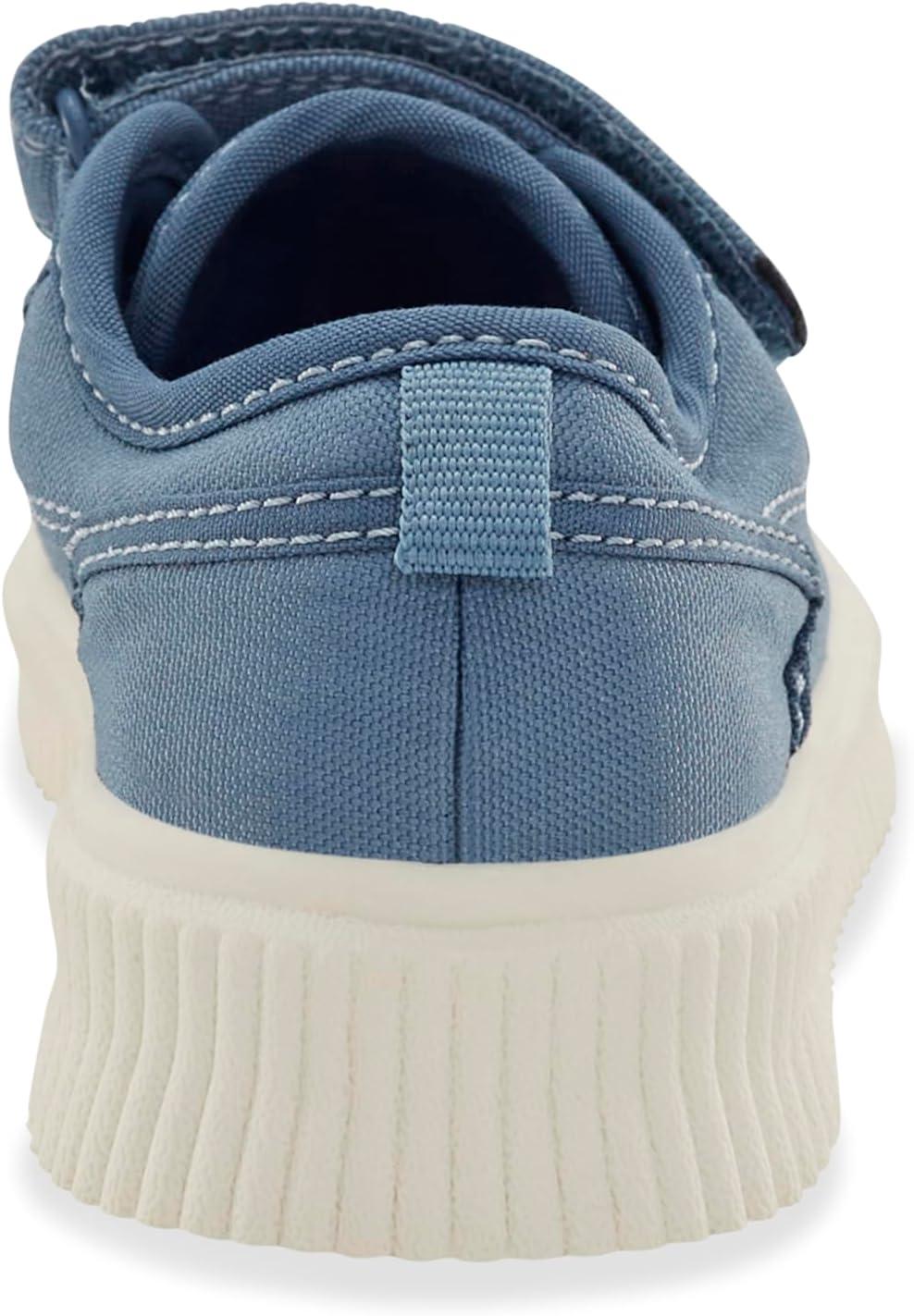 imageCarters UnisexChild JakeBlue