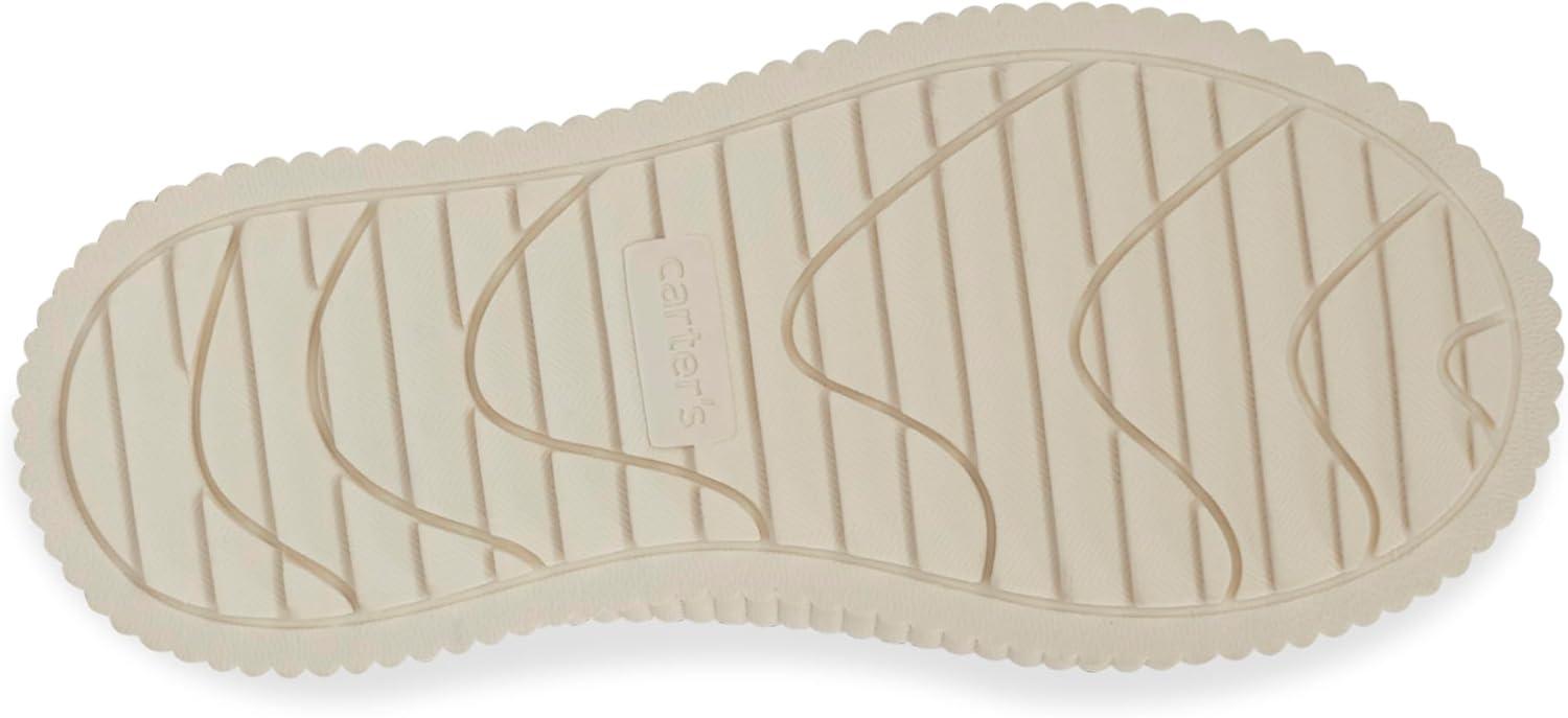 imageCarters UnisexChild JakeBlue