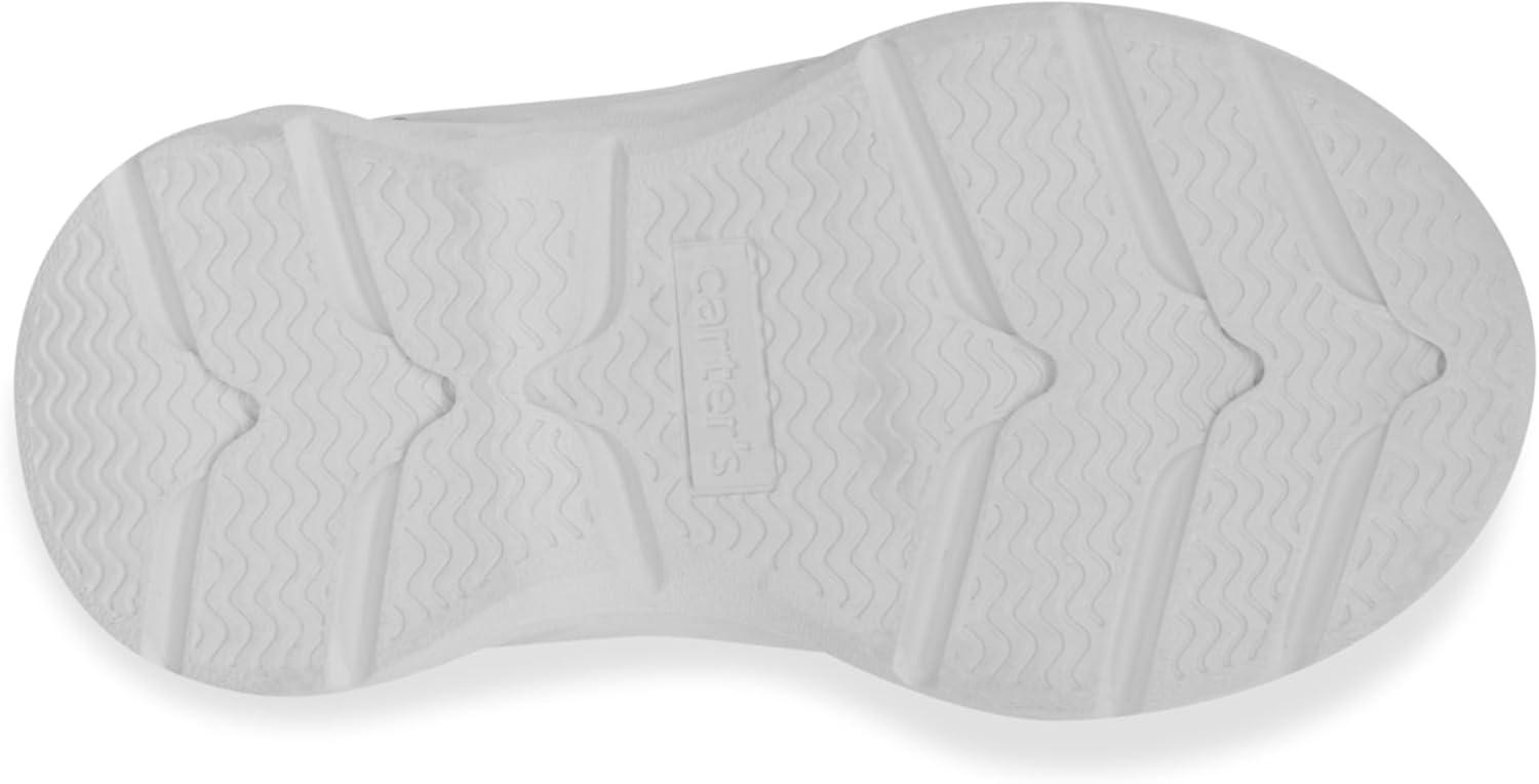 imageCarters UnisexChild LesterPink