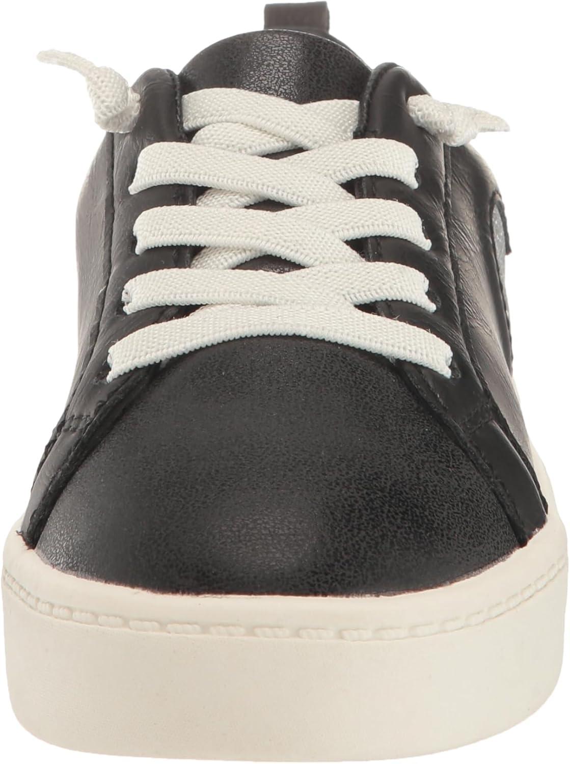 imageCarters UnisexChild PerrieBlack