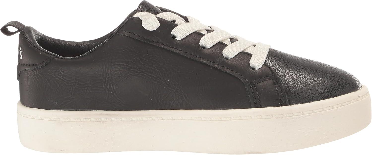 imageCarters UnisexChild PerrieBlack