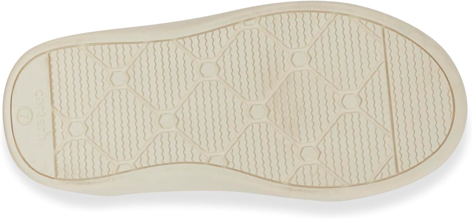 imageCarters UnisexChild PerrieGold