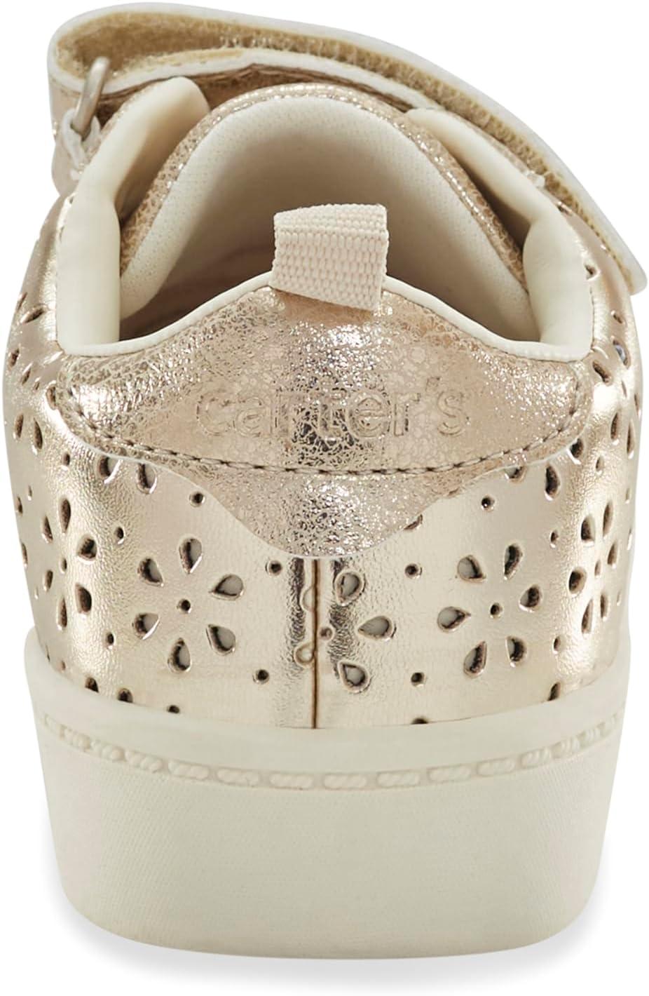 imageCarters UnisexChild PerrieGold