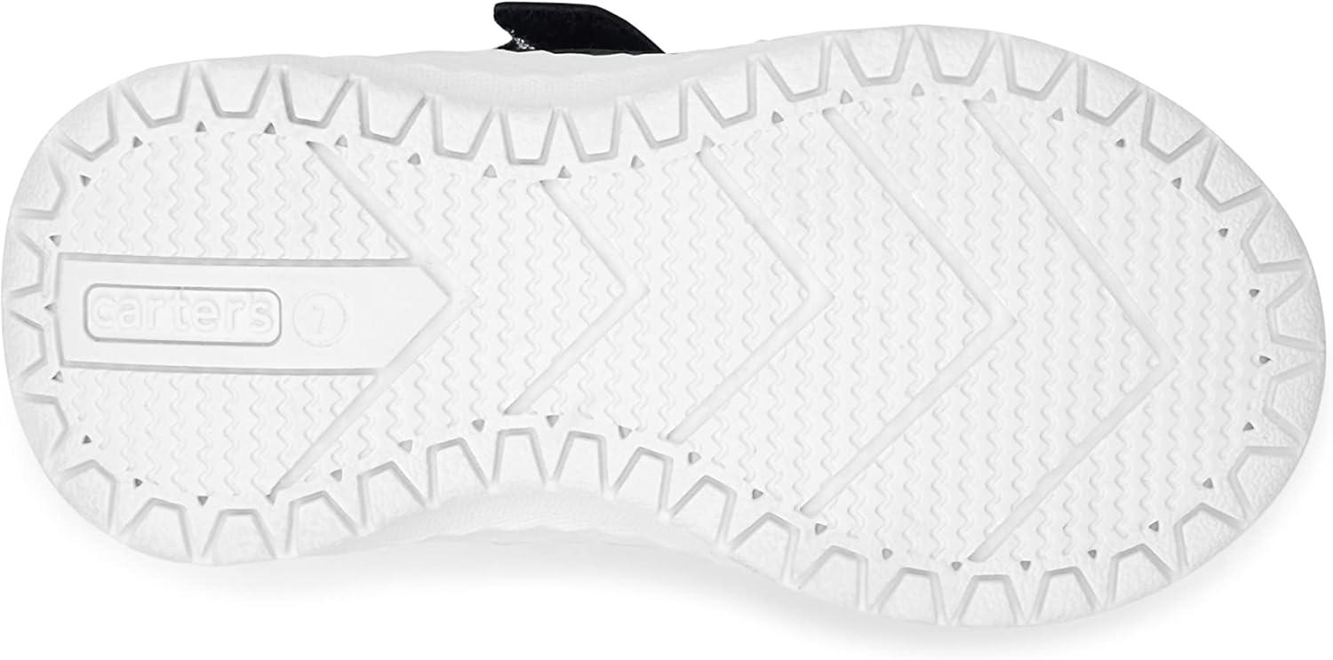 imageCarters UnisexChild SawyerBlack