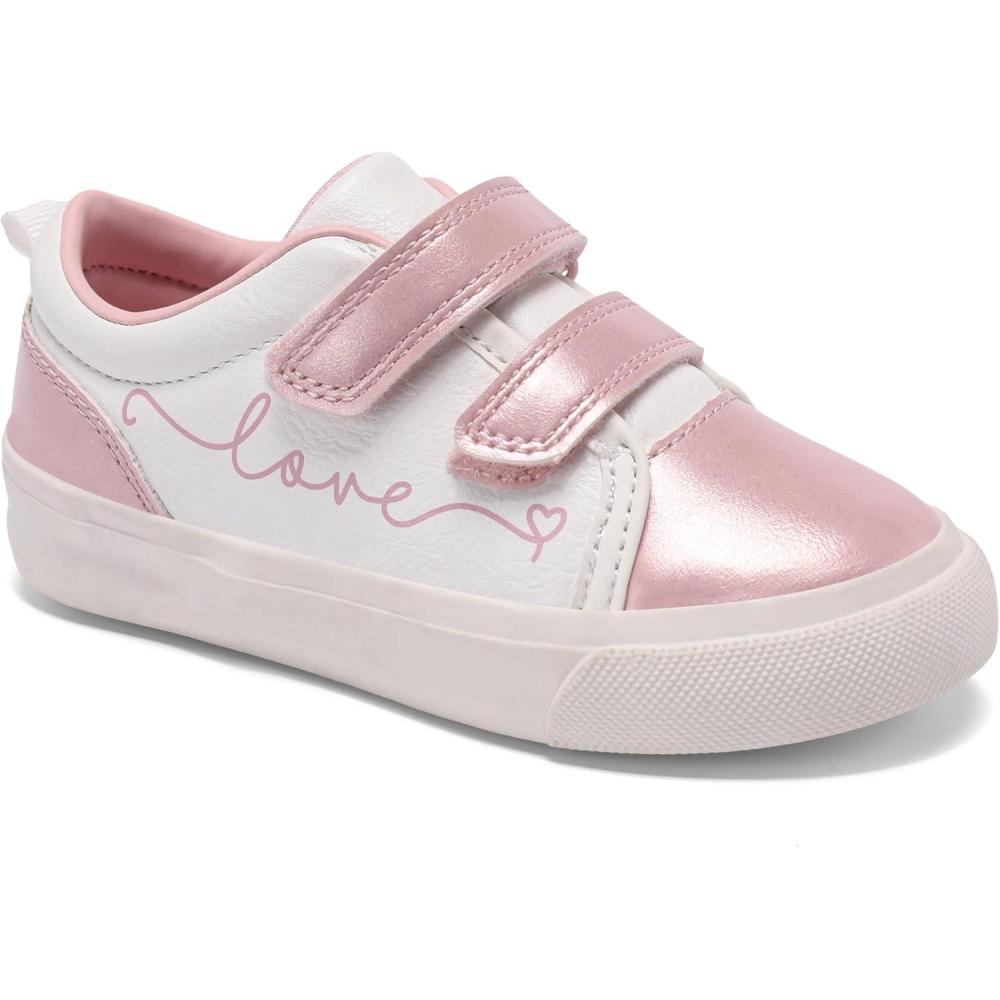 imageCarters BabyBoys FloriWhite Multi