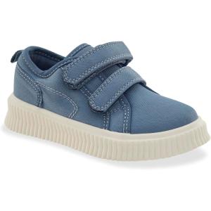 Carter’s Unisex-Child Jake(Blue)
