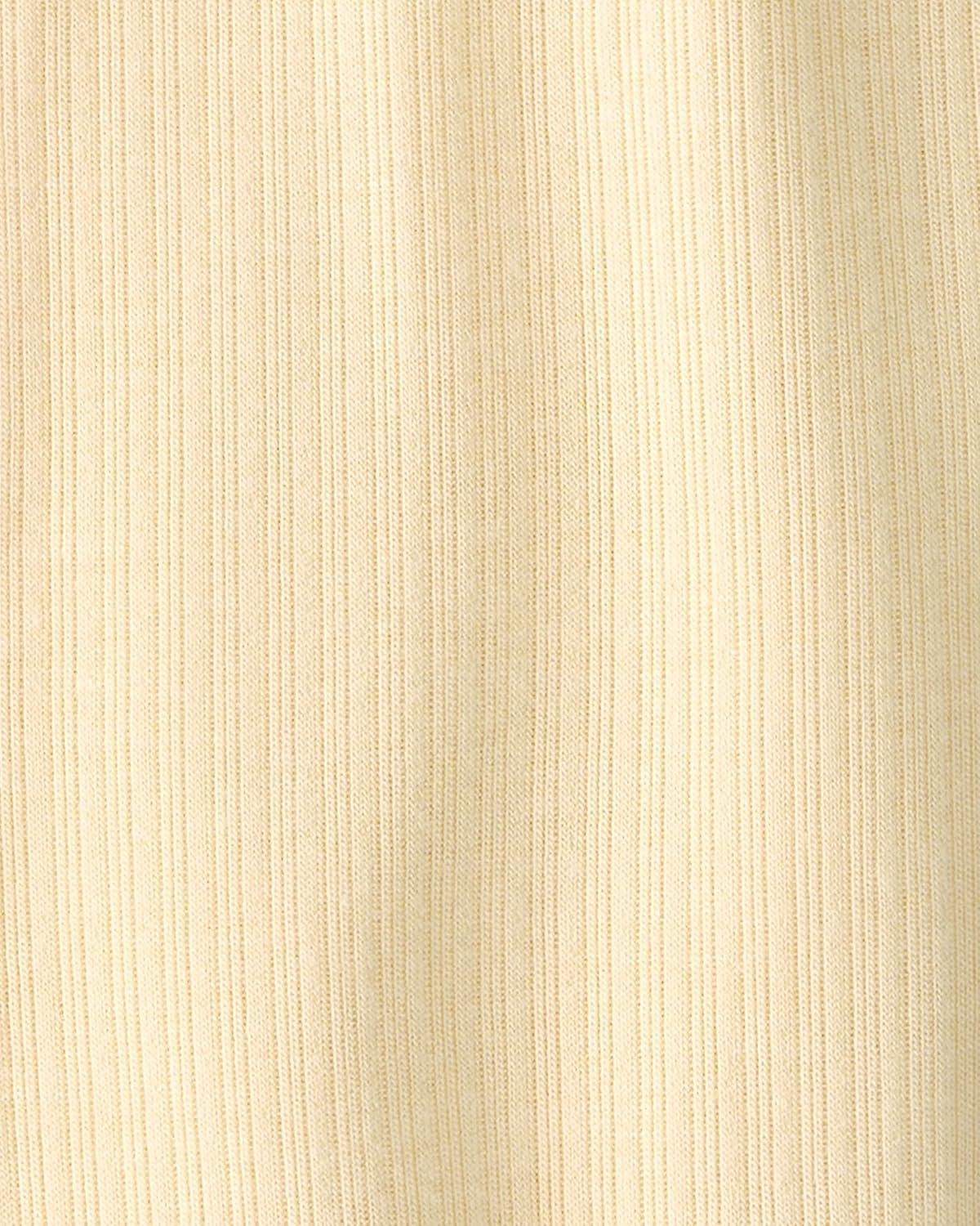 imageCarters BabyBoys Purelysoft 2Pack PantConstellation Print