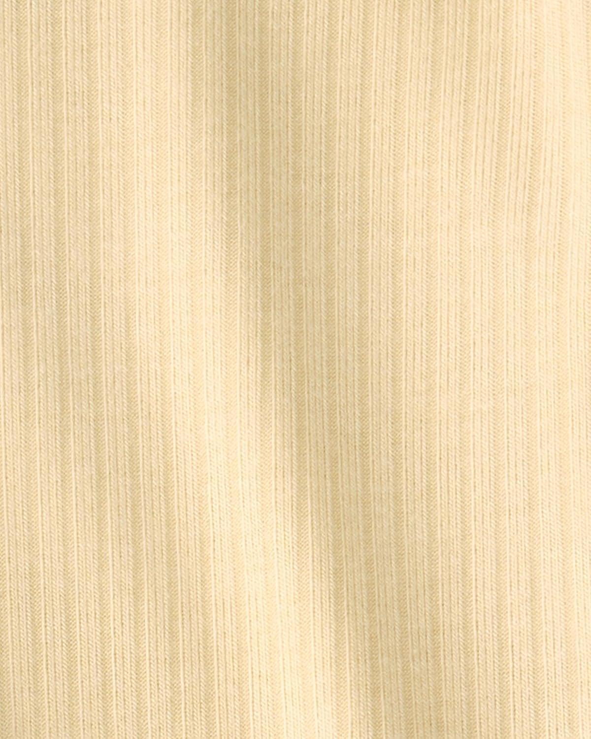 imageCarters babyboys Purelysoft 2pack Long Sleeve BodysuitConstellation Print