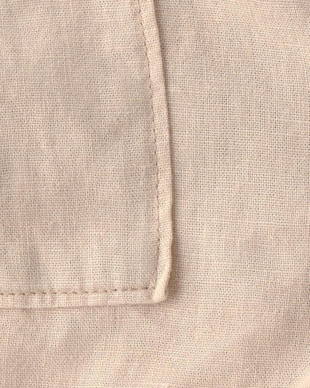 imageCarters babyboys 2piece Short SetWhite Beach Floral