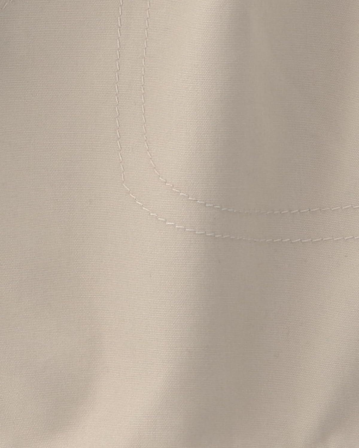 imageCarters boys 3piece Short SetBlue Mariner