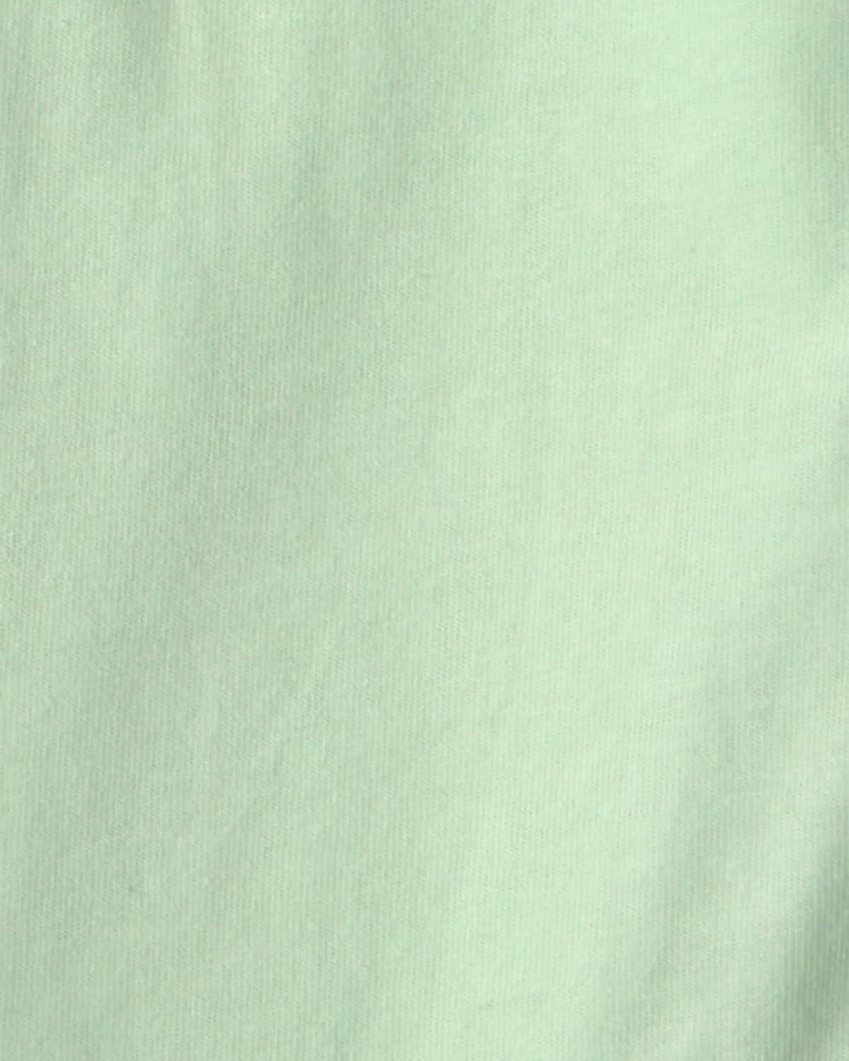 imageCarters boys 3piece Short SetPickle Green