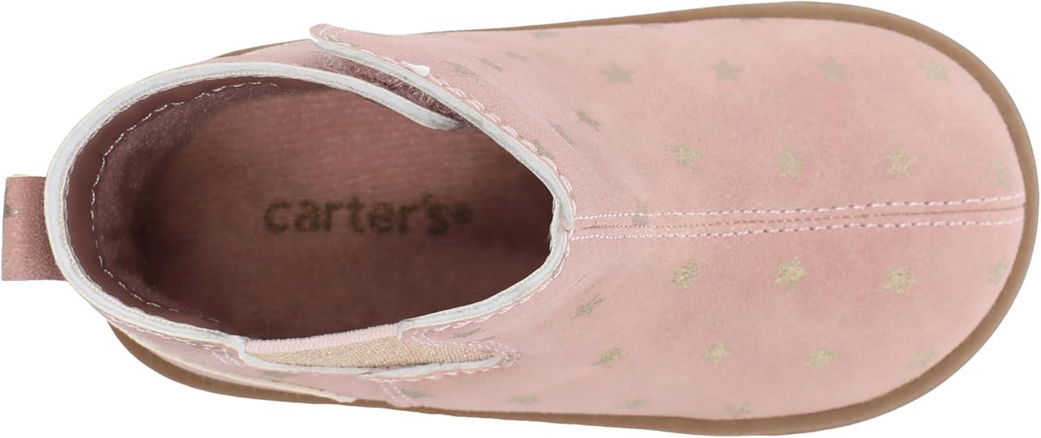 imageCarters unisexchild SashaPrint