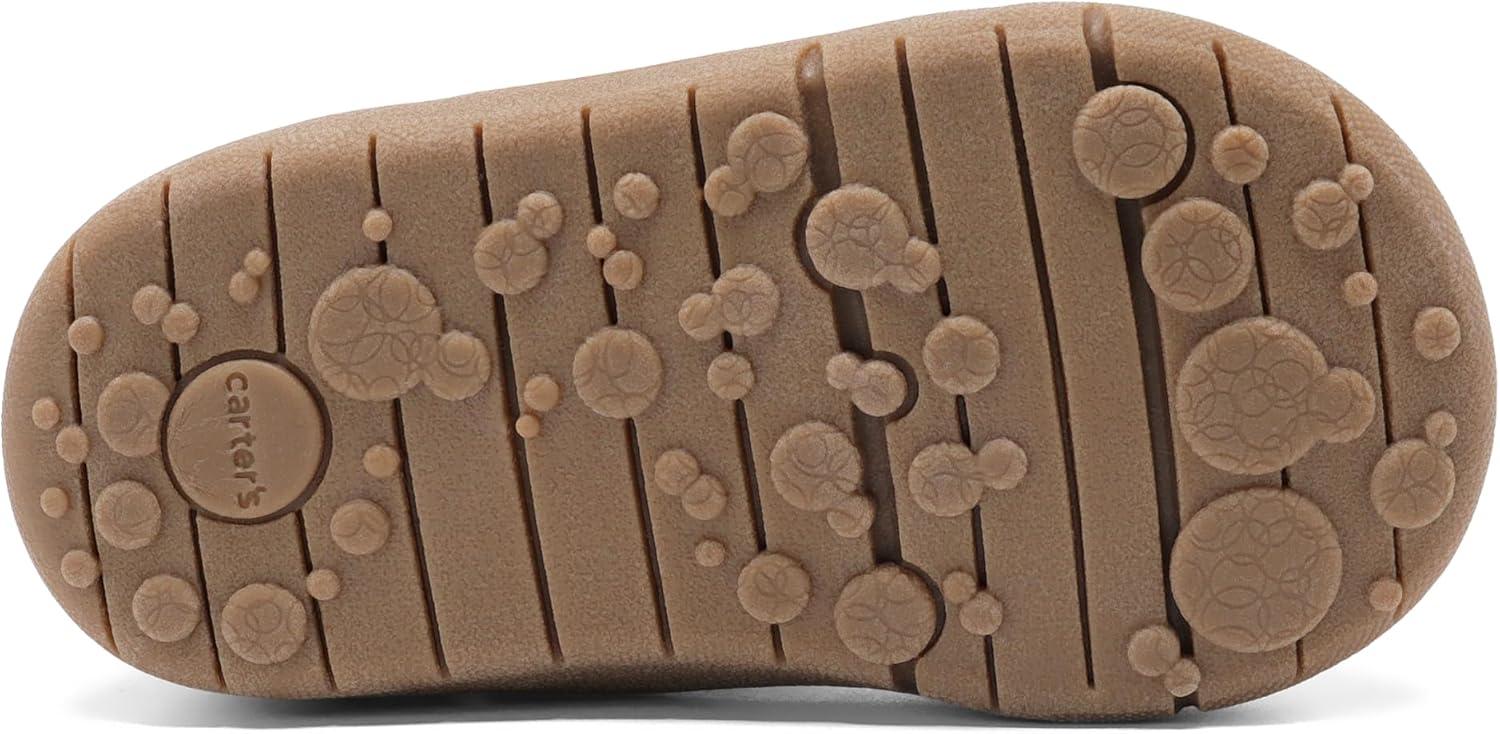 imageCarters unisexchild SashaPrint