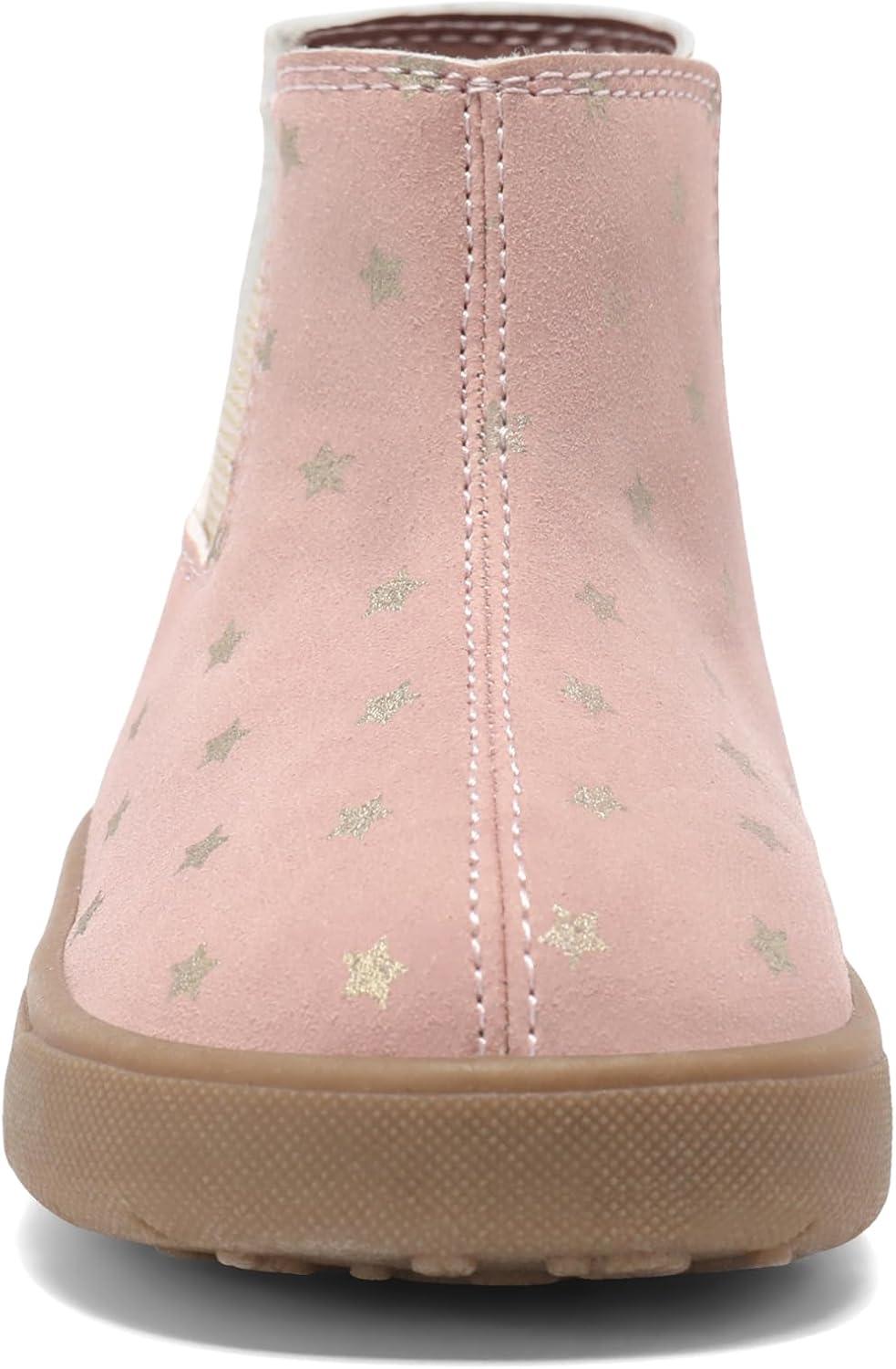 imageCarters unisexchild SashaPrint