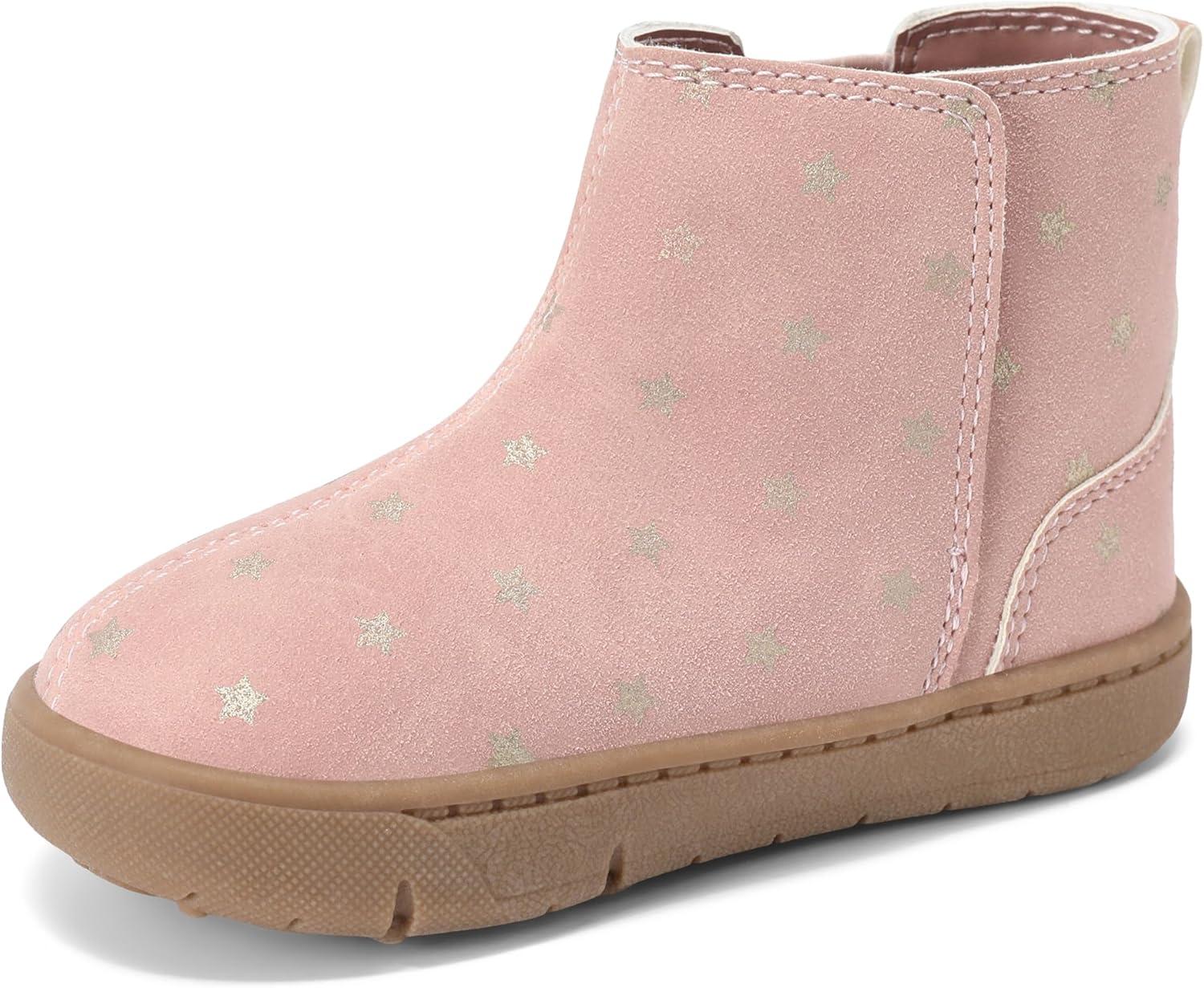 imageCarters unisexchild SashaPrint