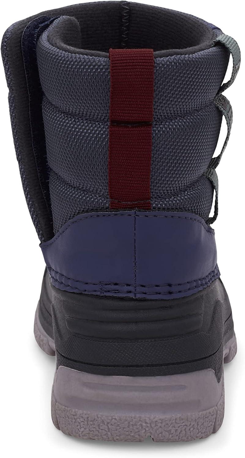 imageOSHKOSH BGOSH unisexchild SplashBlack