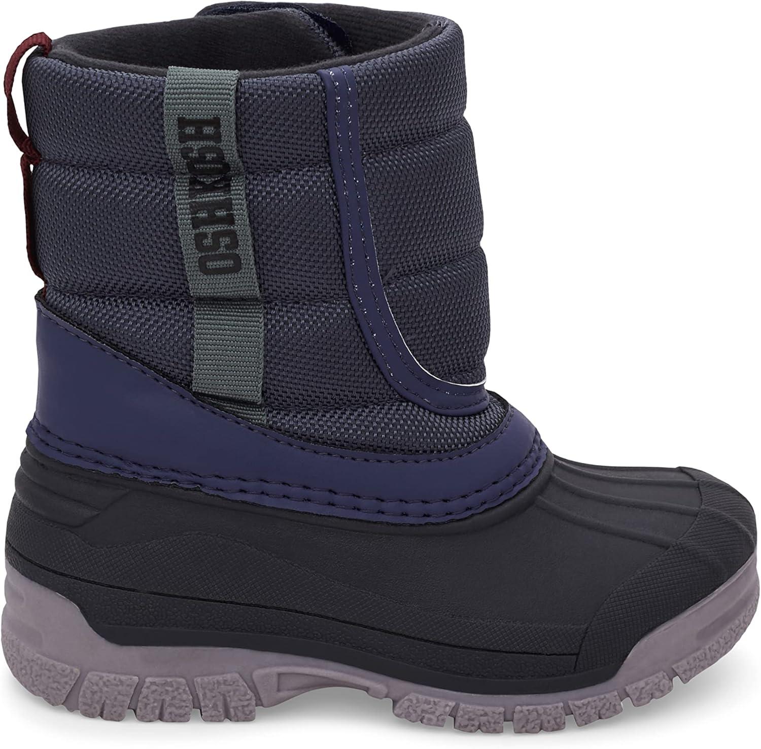 imageOSHKOSH BGOSH unisexchild SplashBlack