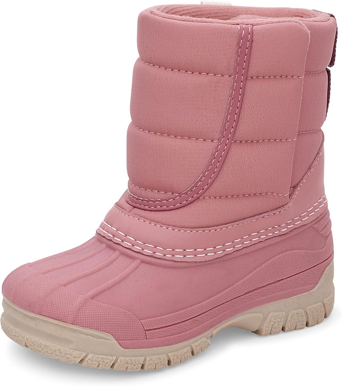 imageOSHKOSH BGOSH unisexchild SplashPink