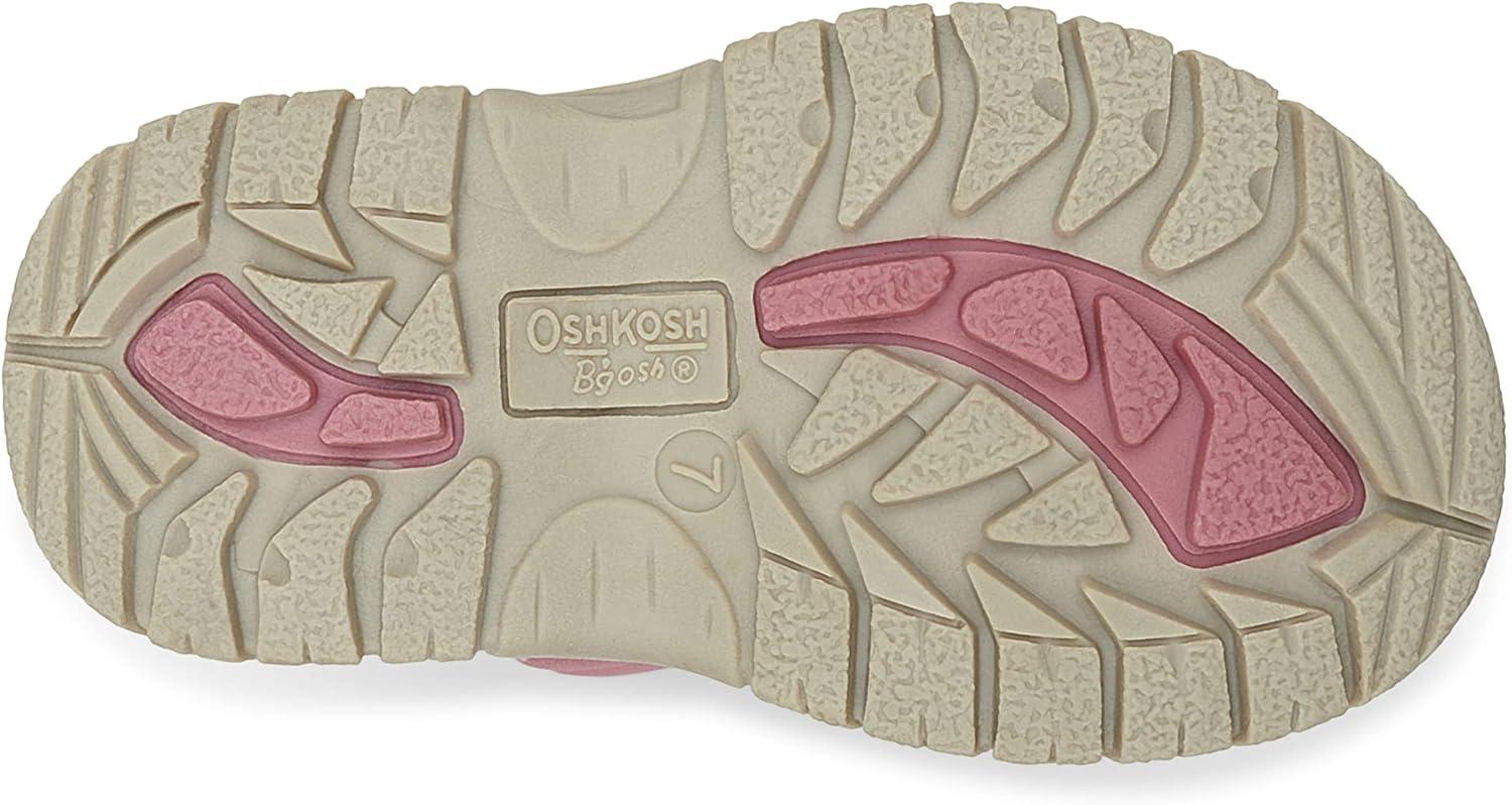 imageOSHKOSH BGOSH unisexchild SplashPink